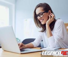 Szybka i niezawodna pożyczka bez prowizji