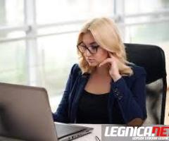 Pilna pomoc finansowa