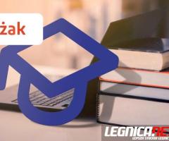 Zdobądź nowe kwalifikacje w zaledwie 10 miesięcy!