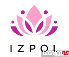 Izpol - Hurtownia tkanin ekskluzywnych i bawełnianych