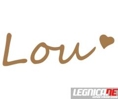 Lou.it – Trova il vestito dei tuoi sogni online