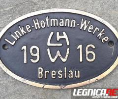 KUPIĘ ANTYCZNE REKLAMY EMALIOWANE,SZYLDY KONTAKT 694972047