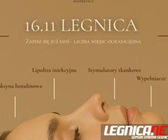 Dzień Medycyny Estetycznej