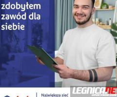 31.10 to ostatni dzień rekrutacji w Żaku