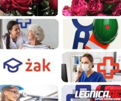 Rekrutacja na luty w Żaku już trwa!