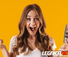 Uzyskaj legalną pożyczkę na swoje projekty