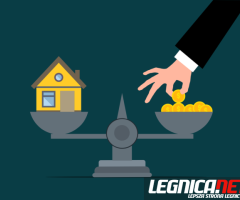 Oferta powaznej i szybkiej pozyczki dostepnej