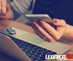 Nasz wydział kredytowy towarzyszy ciebie