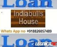 Oferujemy pożyczki dla osób prawnych i osób fizycznych.