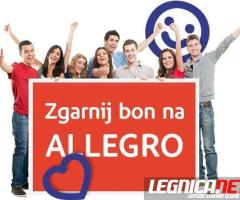 Absolwencie szkoły sredniej